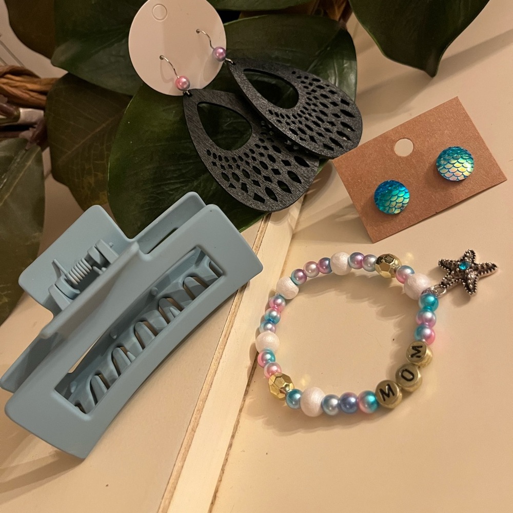 Mom Gift Set